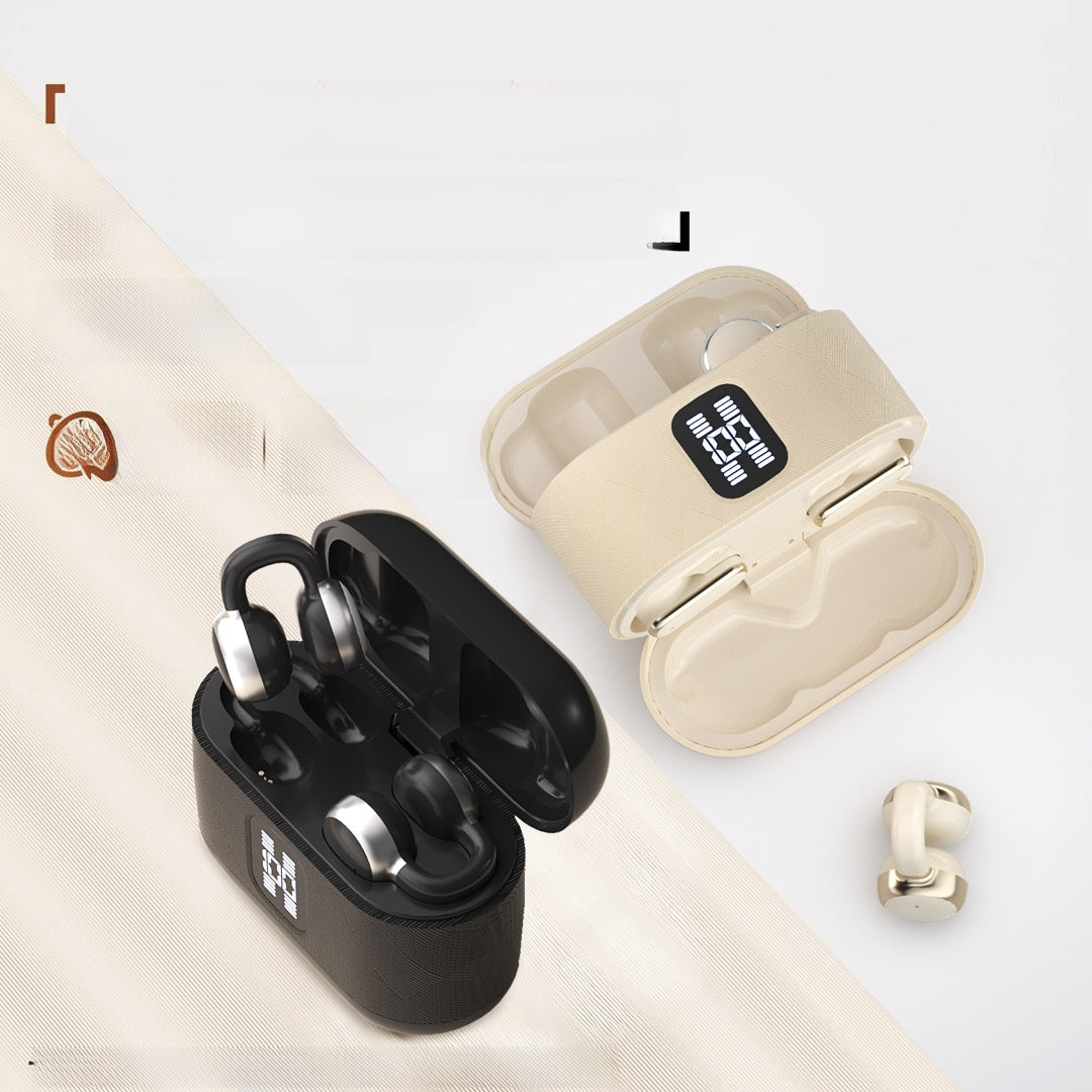 Alternatives to AirPods