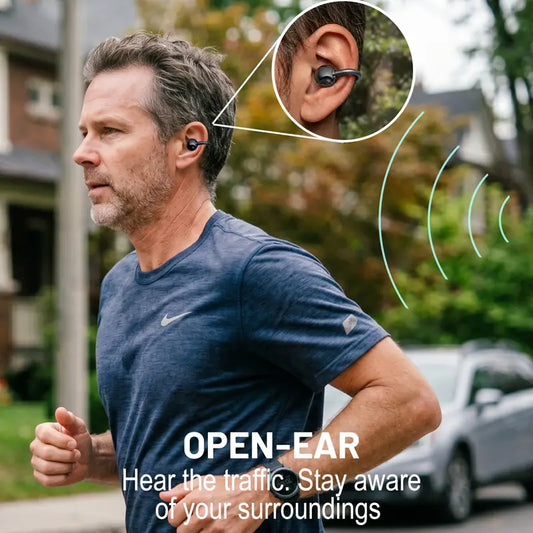 Awareness-First Listening Explained