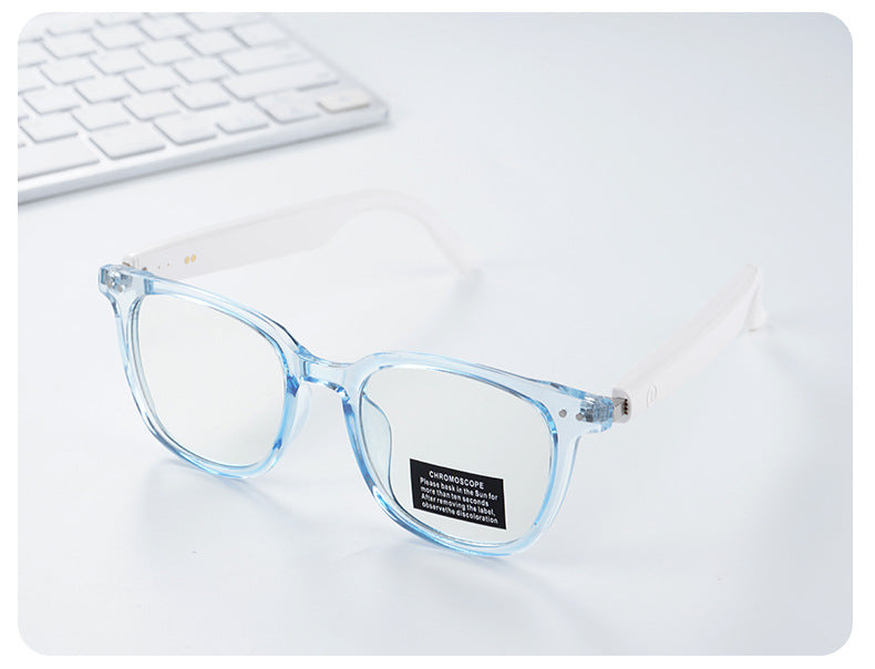 Elmwood™ Harmony (Audio Glasses)