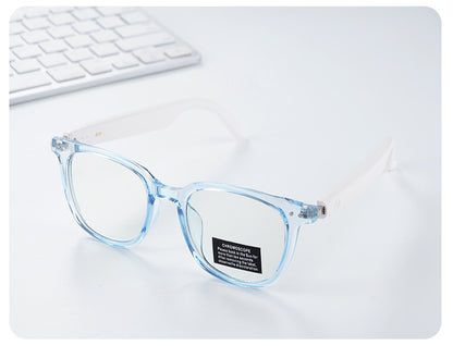Elmwood™ Harmony (Audio Glasses)