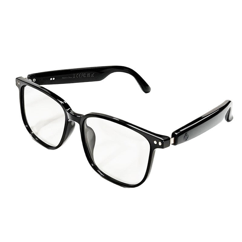 Elmwood™ Harmony (Audio Glasses)