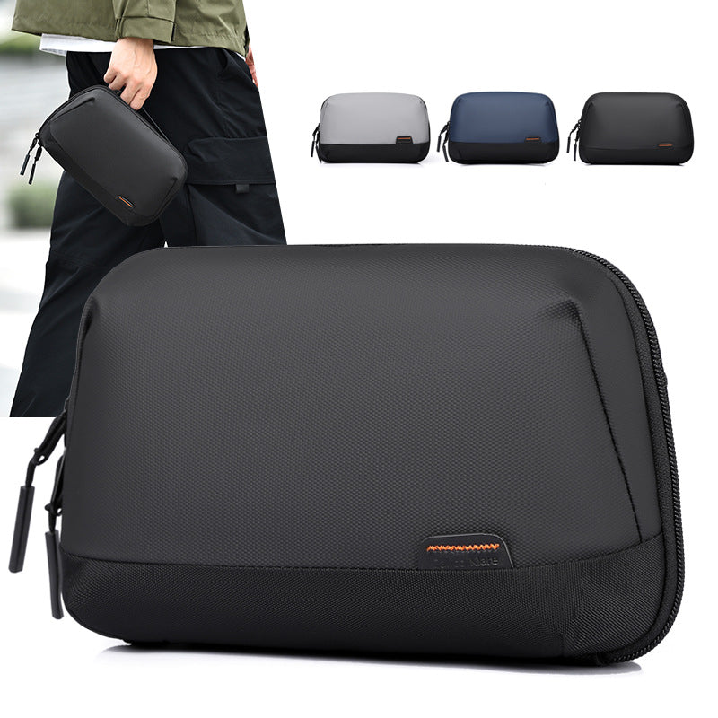 Elmwood™ Tech Pouch