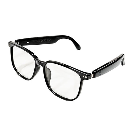 Elmwood™ Harmony (Audio Glasses)