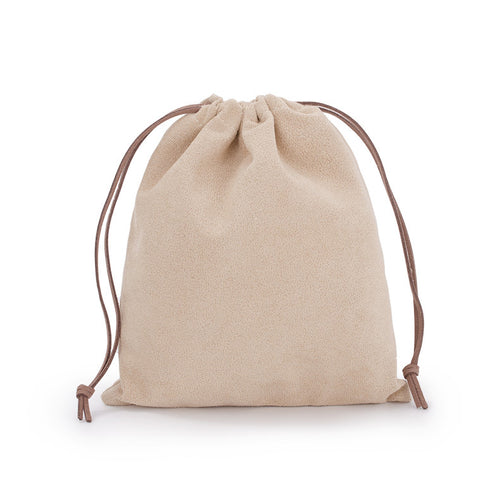 Earbud Carry Pouch