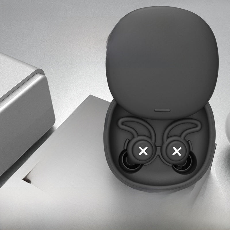 Elmwood™ SilentX - Noise Cancelling Earplugs