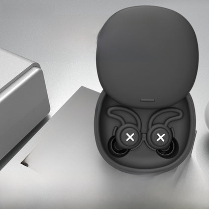 Elmwood™ SilentX - Noise Cancelling Earplugs