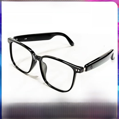 Elmwood™ Harmony (Audio Glasses)