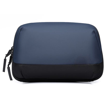 Elmwood™ Tech Pouch