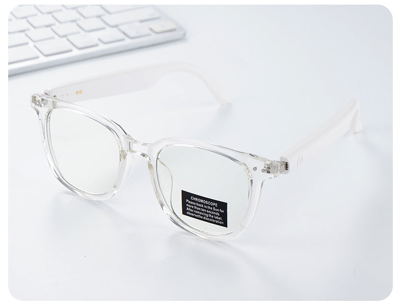 Elmwood™ Harmony (Audio Glasses)