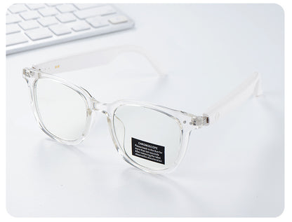 Elmwood™ Harmony (Audio Glasses)