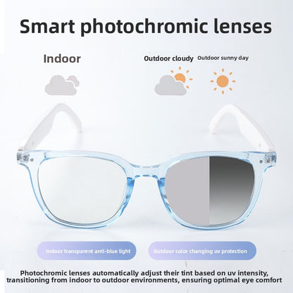 Elmwood™ Harmony (Audio Glasses)