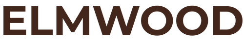 Elmwood