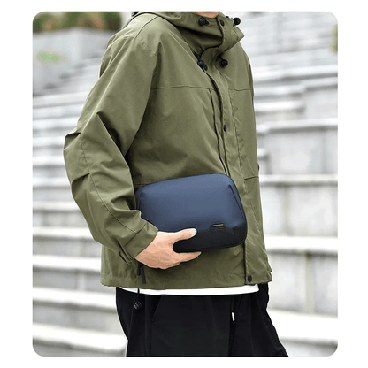 Elmwood™ Tech Pouch