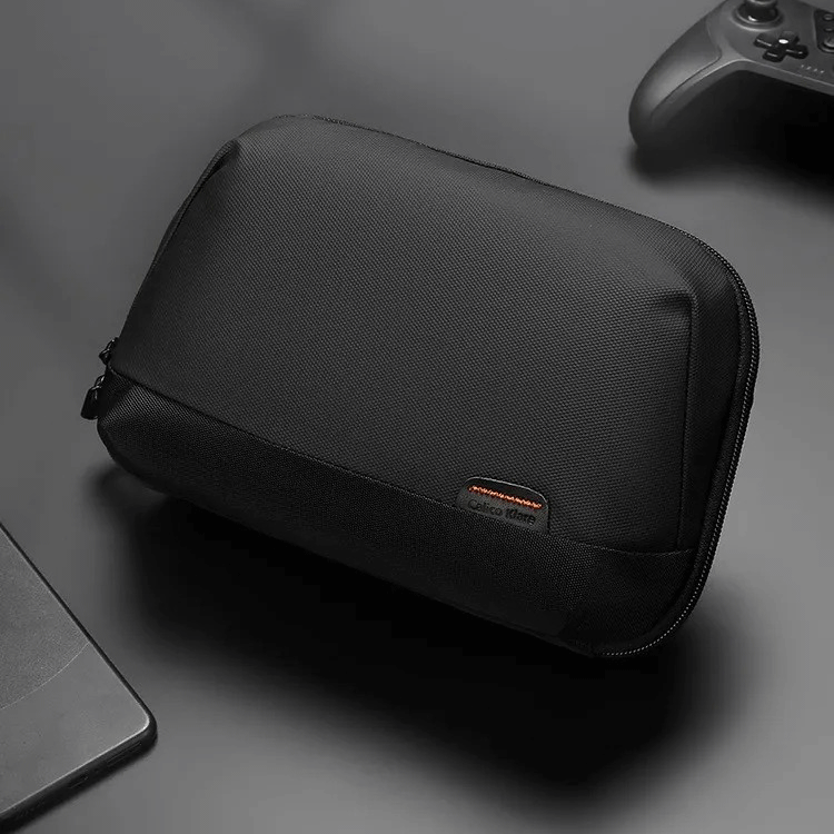 Elmwood™ Tech Pouch