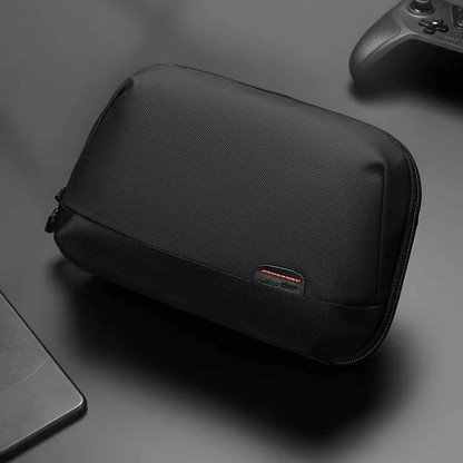Elmwood™ Tech Pouch