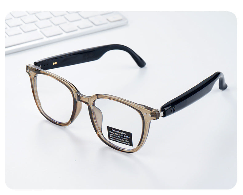 Elmwood™ Harmony (Audio Glasses)