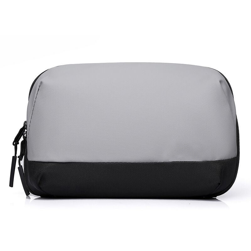 Elmwood™ Tech Pouch