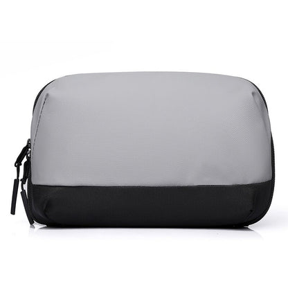 Elmwood™ Tech Pouch