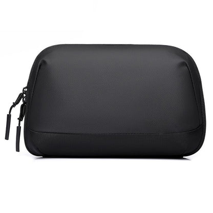Elmwood™ Tech Pouch