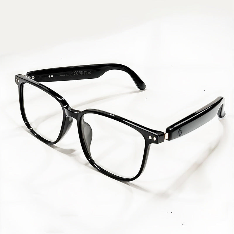 Elmwood™ Harmony (Audio Glasses)