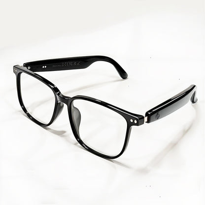 Elmwood™ Harmony (Audio Glasses)