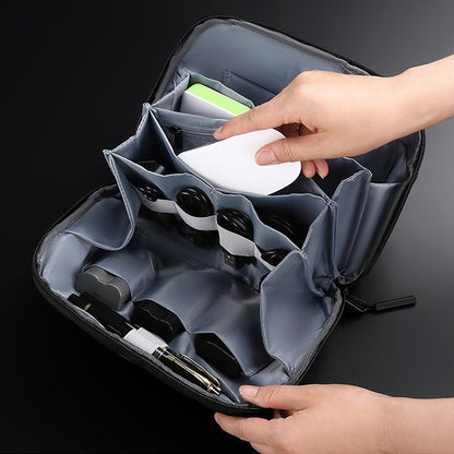 Elmwood™ Tech Pouch