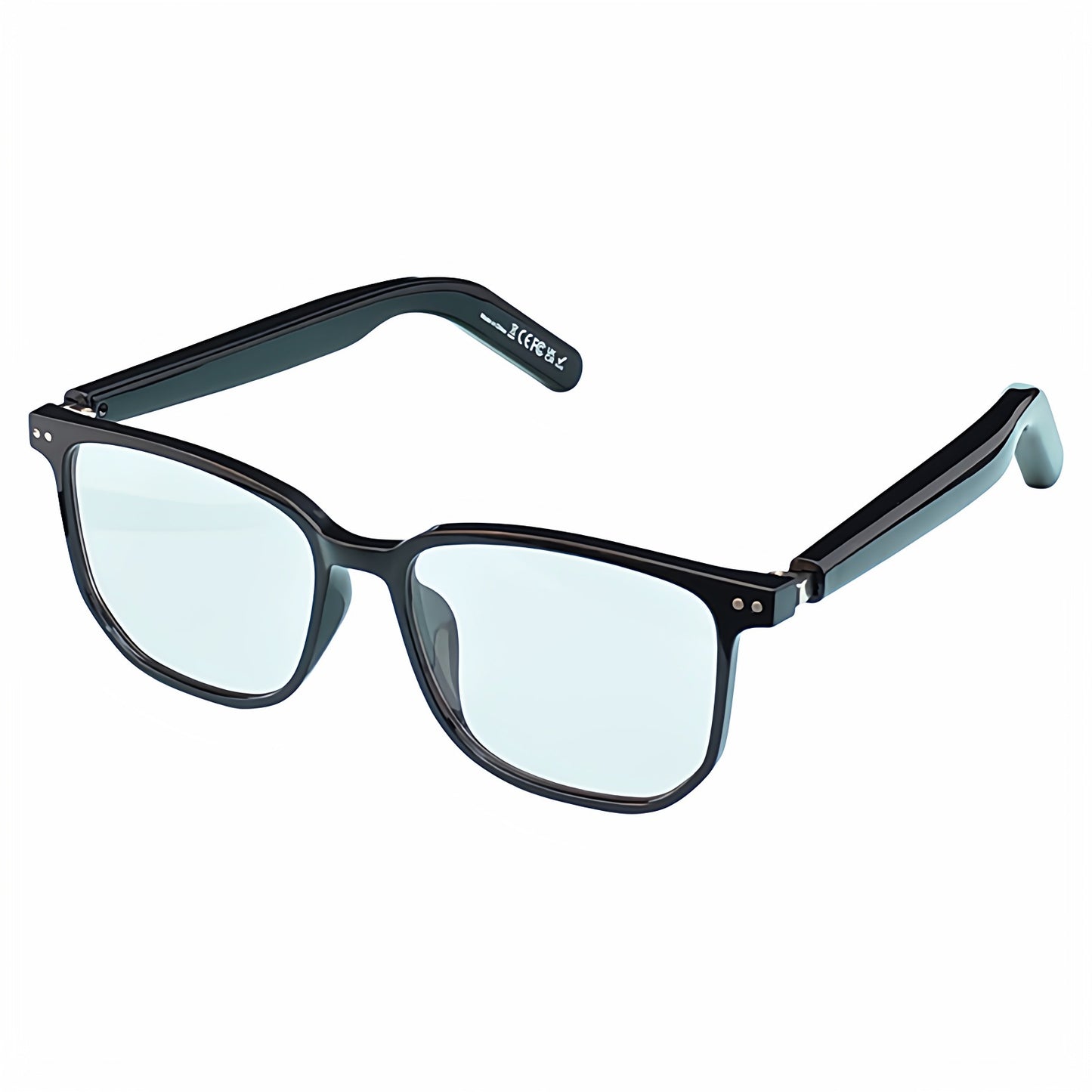Elmwood™ Harmony (Audio Glasses)