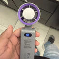 files/reivew_pic.webp